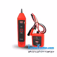 ردیاب و تستر کابل مدل UT-682D ساحت کمپانی یونیتی