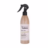 اسپری نرم کننده موهای دکلره شده ویتاپلکس 300 میلی لیتر | Vitaplex Bleach Care Hair Spray 300 ml