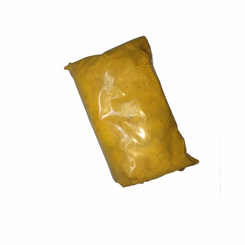 پودر گل ماشی چینی 0.5 کیلو