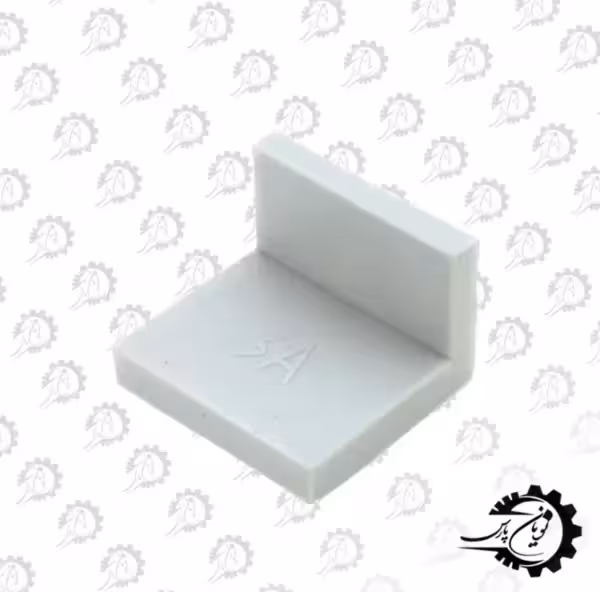 گونیا روکشدار بزرگ