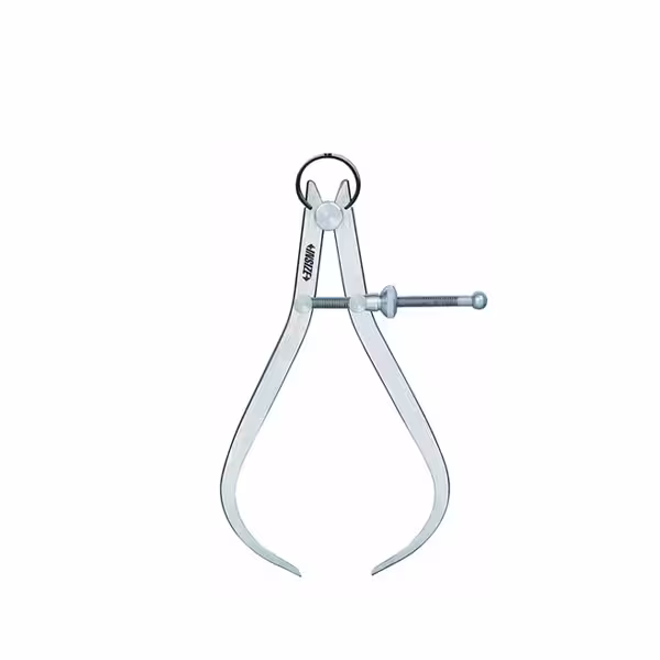 پرگار خارج سنج اینسایز 210 – 0 میلی‌متر مدل 200-7262