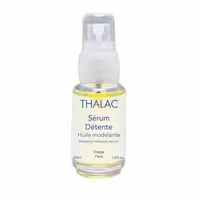 روغن ماساژ ریلکسی تالاک 30 میل THALAC Relaxing Serum