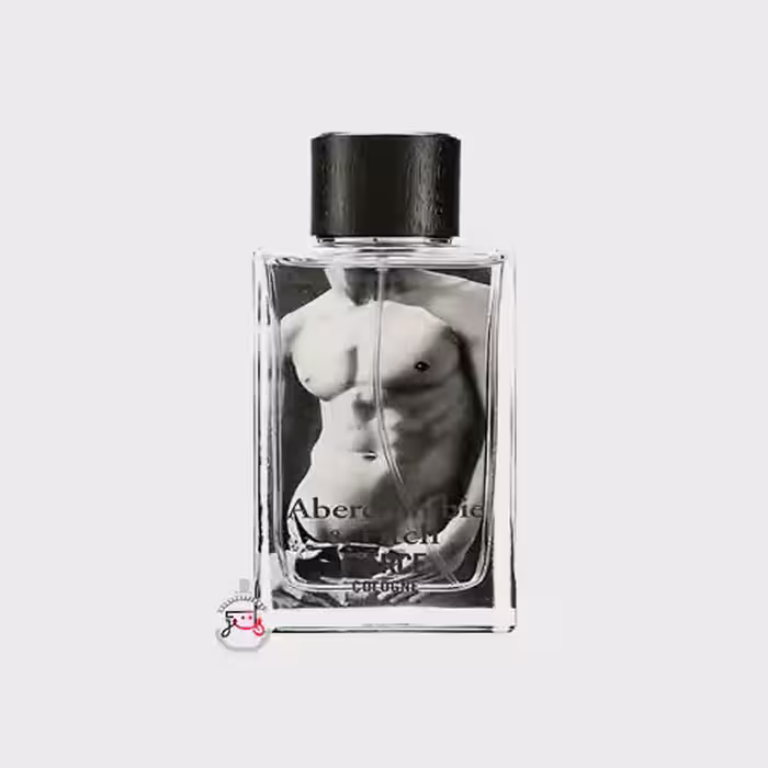 عطر ادکلن ابرکرومبی اند فیچ فیرس | abercrombie and fitch fierce