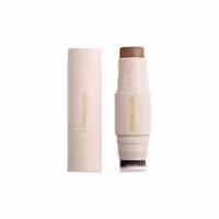 کانتور شیگلم مدل خورشید طلایی