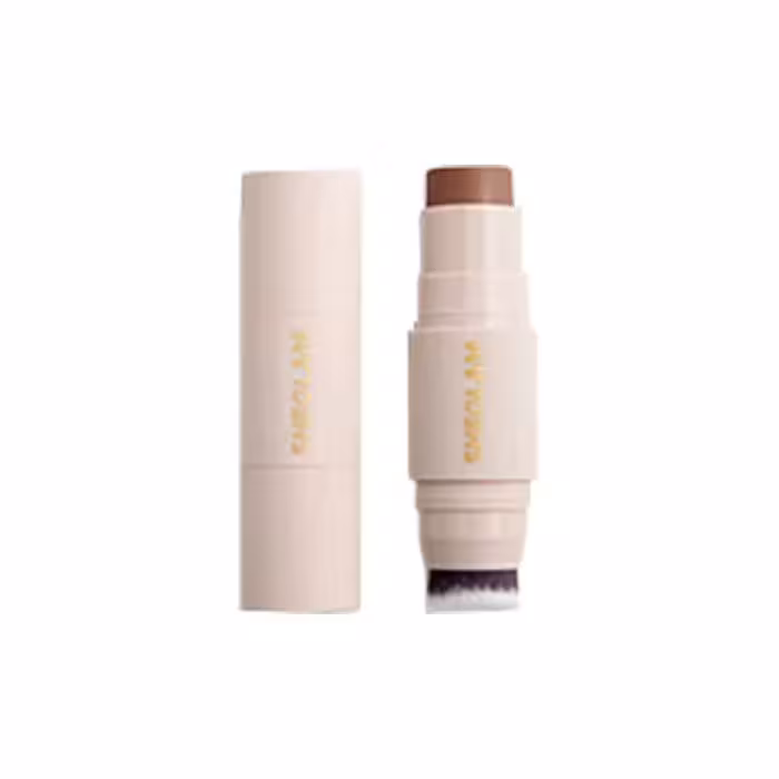 کانتور شیگلم مدل خورشید طلایی