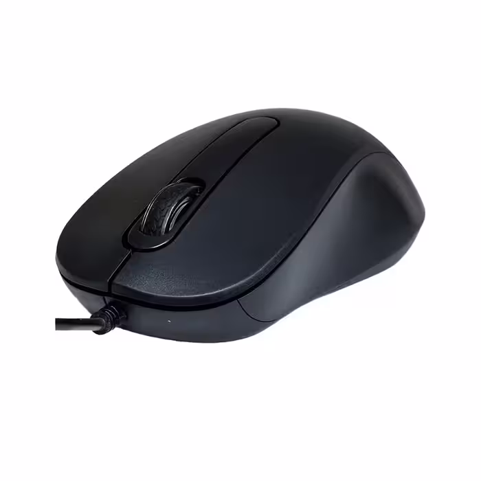 ماوس وان مکس مدل om-420B