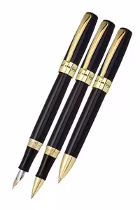 سه تایی ونگوگ Vangogh یوروپن europen