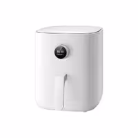 سرخ کن هواپز شیائومی Mi Smart Air Fryer 35L MAF02