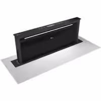 هود بیمکث – مدل 1601