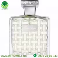 عطر ادکلن هوبیگنت فوره رویال 2010 100 میل مردانه