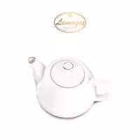 قوری رویا لمون