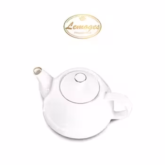 قوری رویا لمون