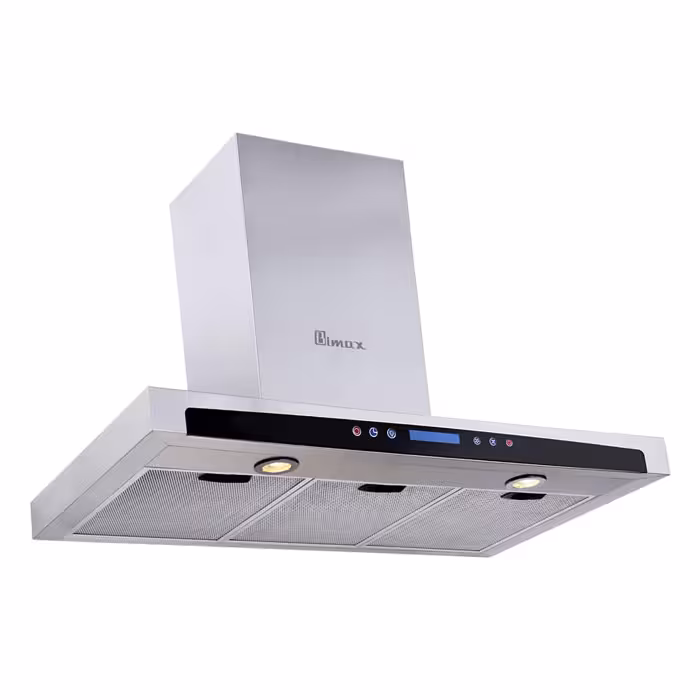 هود بیمکث مدل 2018