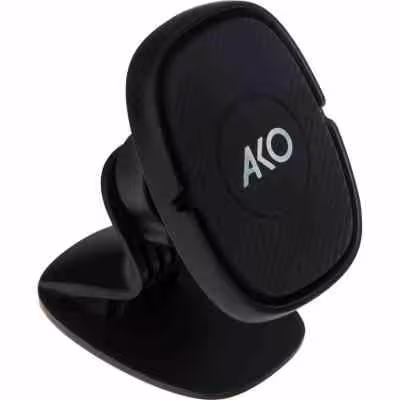 هولدر AKO-HD2