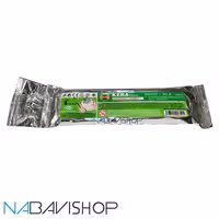 خمیر مجسمه سازی کوه نور مدل 696