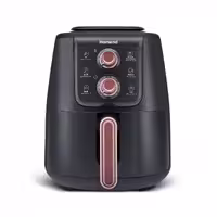 سرخکن‌ بدون روغن Homend ترکیه مدل Airfryday 2508H