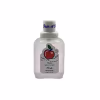 عطر بانوان هانلو با رایحه هلو
