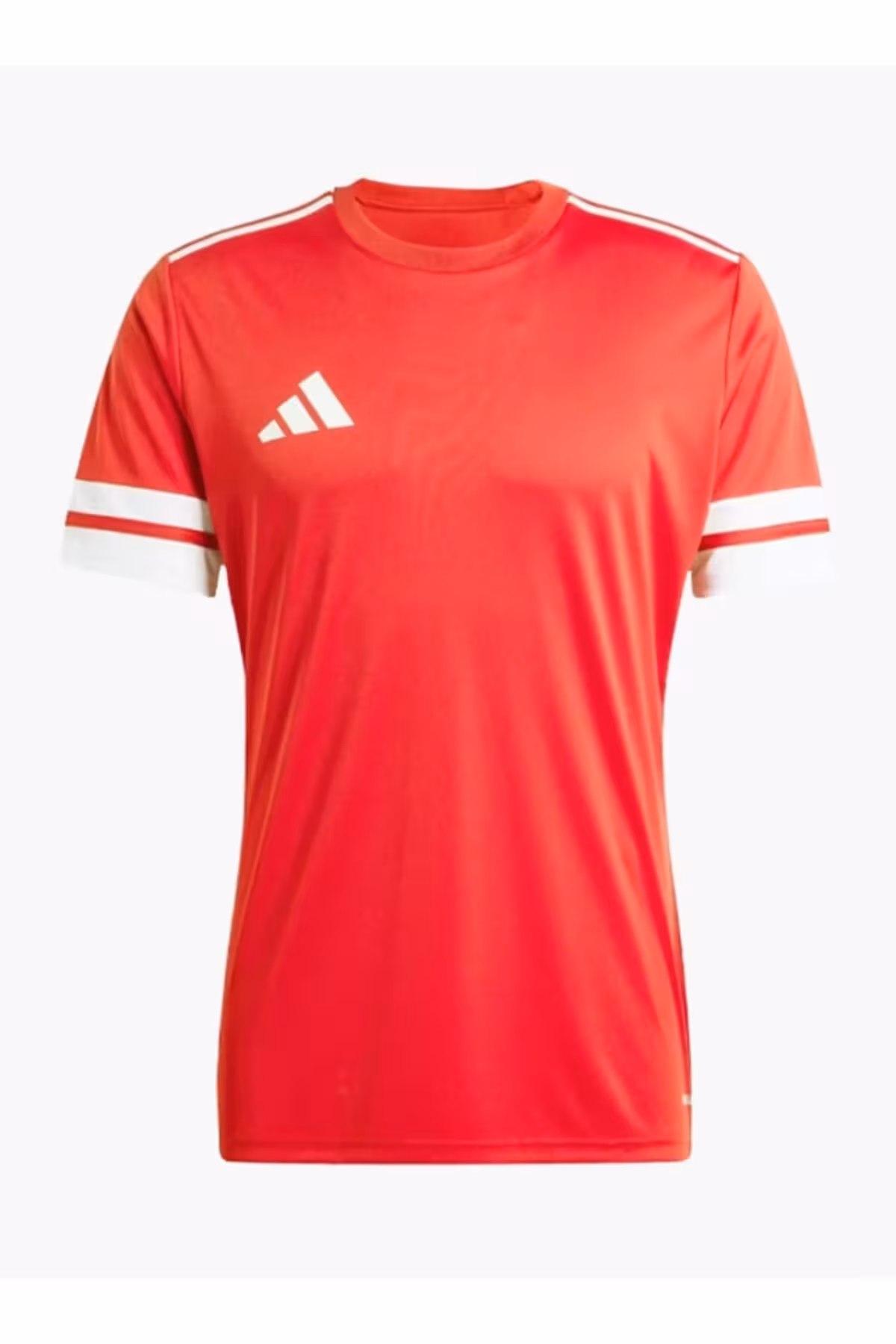 مردانه لباس SQUA25 JERSEY اورجینال adidas