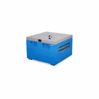 جعبه ابزار ترانزیتی شاهرخ ابزار کد BW500F