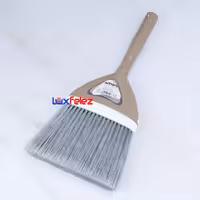 جارو حمام لیمون کد 1914