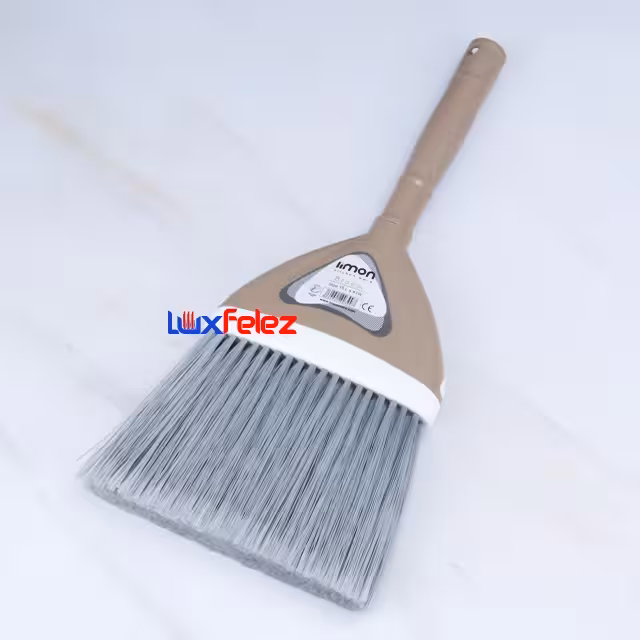 جارو حمام لیمون کد 1914