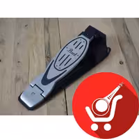 پدال پرل مدل EHH-1