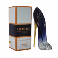 عطر جیبی زنانه اسکلاره مدل Good Girl Legere حجم 30 میلی لیتر