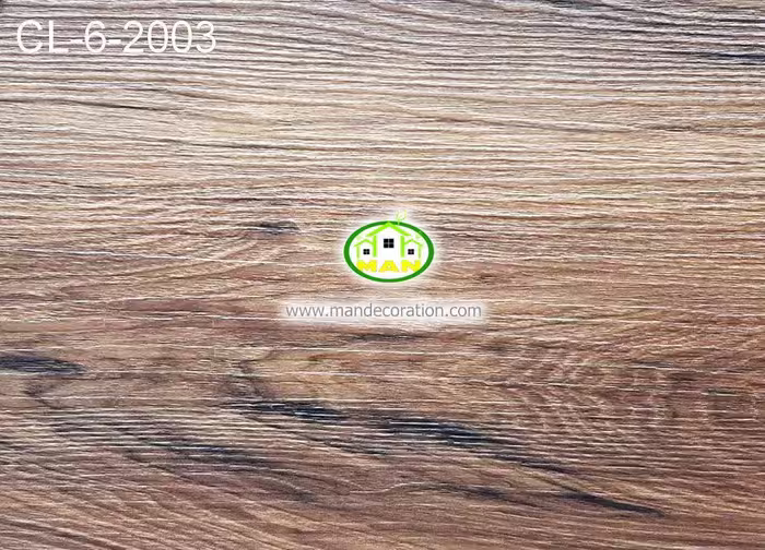 کفپوش وینیفلکس کد 2003