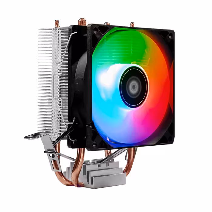 خنک کننده پردازنده اوست GT-AV905 FRGB