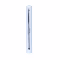 قلم تمیز کننده ایرپاد گرین مدل Pen 2
