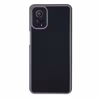 قاب کانواس مدل RANGER شیائومی Redmi 10