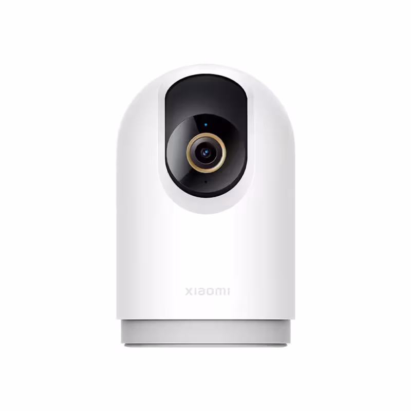 دوربین نظارتی هوشمند شیائومی مدل Indoor Camera C500 Pro