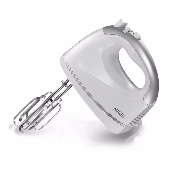 همزن میگل دستی مدل GHM-300