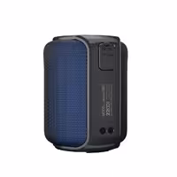 اسپیکر بلوتوثی قابل حمل لنیز مدل S805