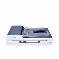 اسکنر Epson GT-1500
