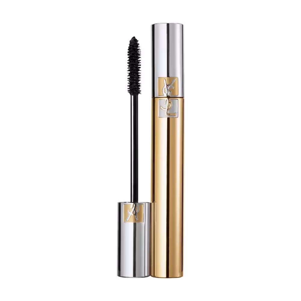 ریمل حجم دهنده ایوسن لورن مدل Effect Faux Cils