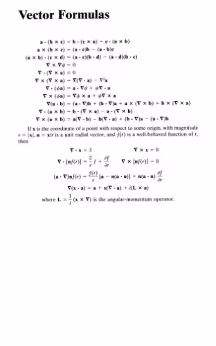 خرید و دانلود نسخه کامل کتاب Classical electrodynamics