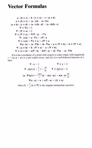 خرید و دانلود نسخه کامل کتاب Classical electrodynamics