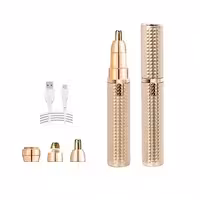 شیور زنانه چند کاره  FLAWZBSS 3in1