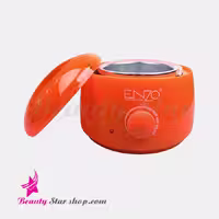 دستگاه موم گرم کن اِنزو مدل EN-1101