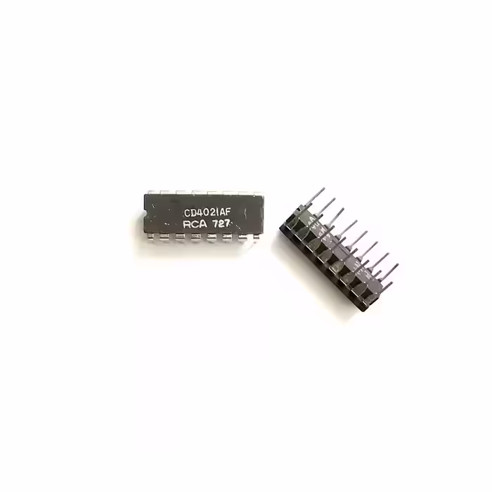 آیسی CD4021AF