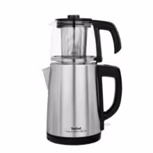 چای ساز تفال مدل TEFAL BJ5108