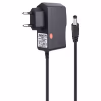 آداپتور مودم DataLife EU083S-G0910 9V 1A