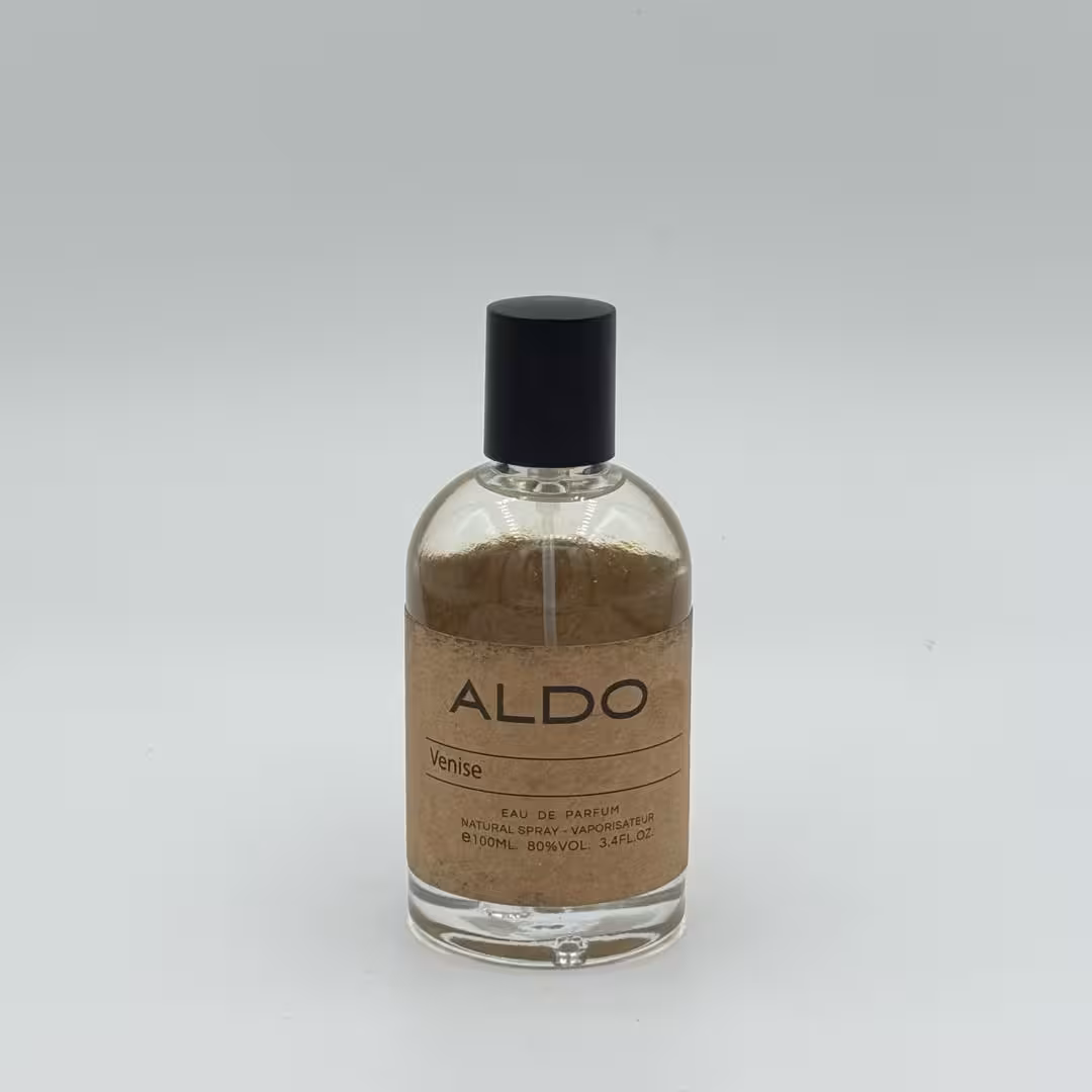 Aldo Venise دکلن 100ml edp