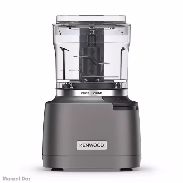 آسیاب و خردکن کنوود مدل CHP80.000SI