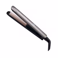 اتو مو مدل S8590 برند رمینگتون (Remington)