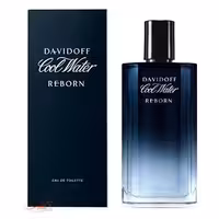 عطر ادکلن دیویدوف کول واتر مردانه | Davidoff Cool Water for men 200ml