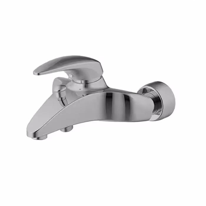 شیر حمام سنیور شودر