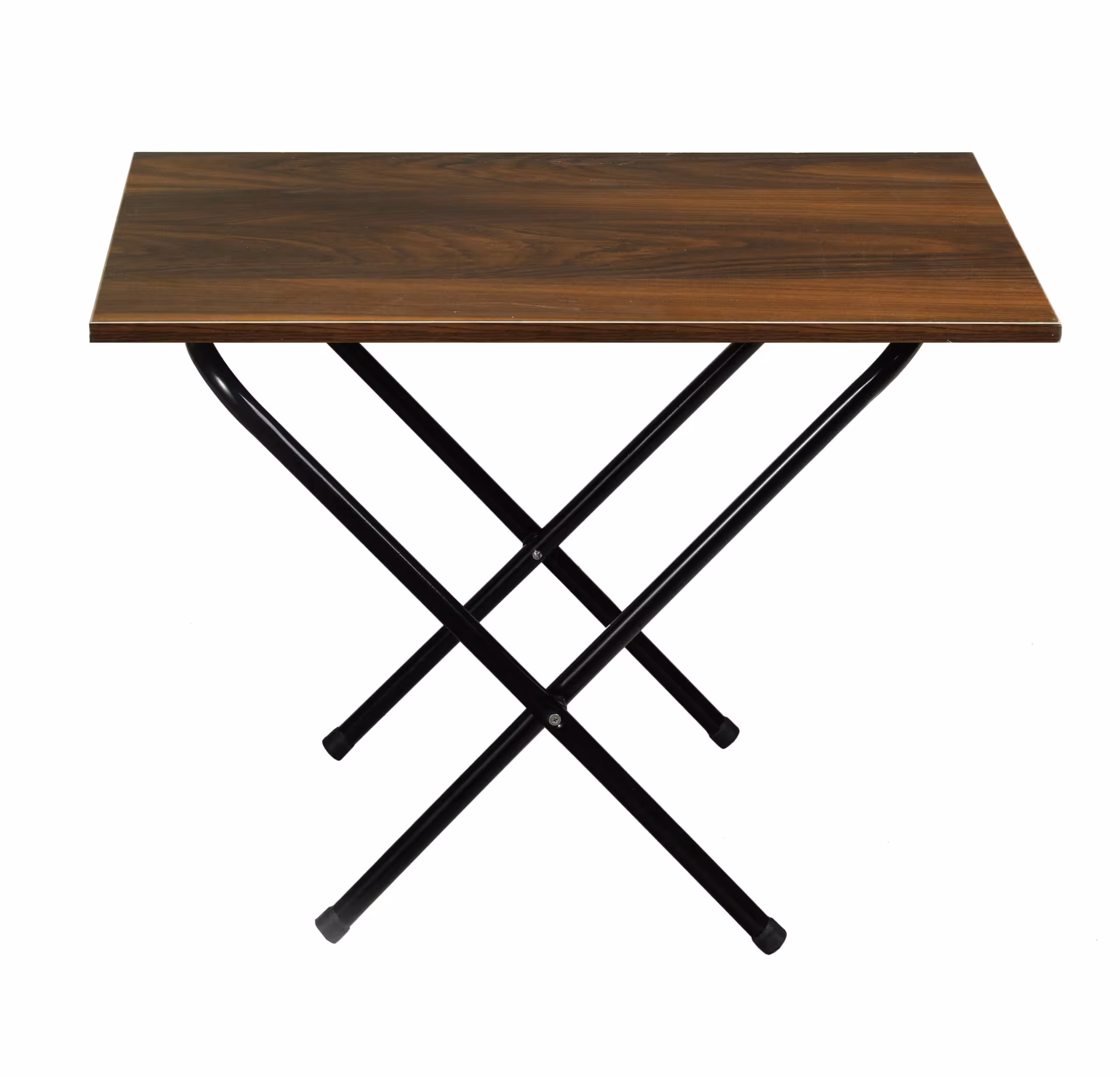 میز مسافرتی ام دی اف ( ملامینه ) ایساتیس