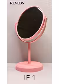 آینه رولون مدل فایبر بیضی Revlon IF1